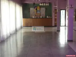 View 18