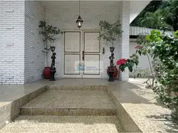View 3