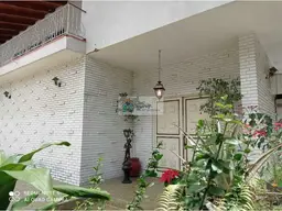 View 5