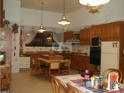 View 7