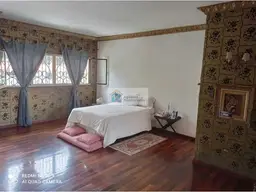 View 8