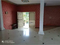 View 10