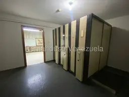 View 22