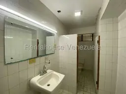 View 23