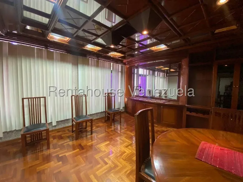 Casa (1 Nivel) en Alquiler en Paraiso, Zulia - 4