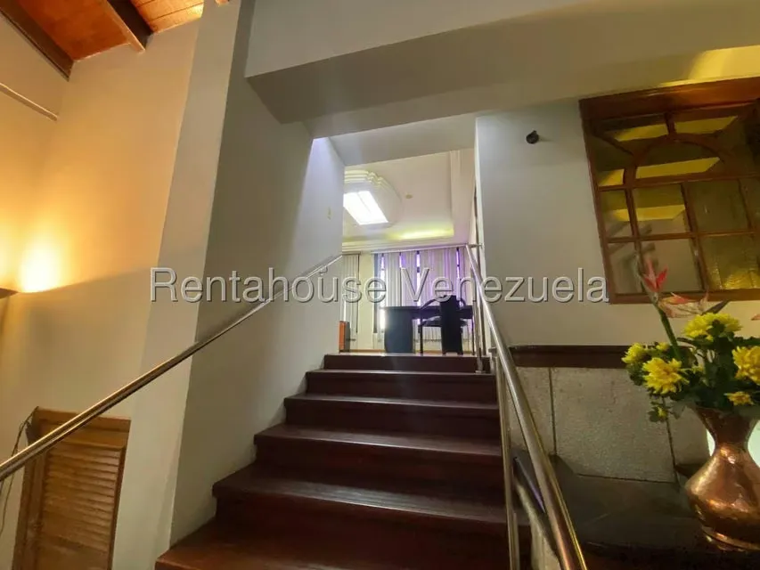 Casa (1 Nivel) en Alquiler en Paraiso, Zulia - 6