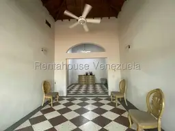 View 8