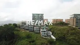 Vista 1