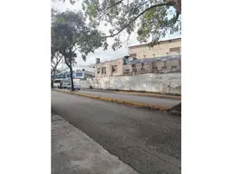 View 5