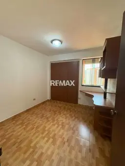 Vista 11