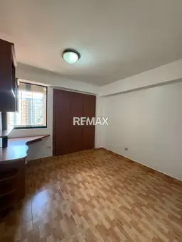 Vista 12