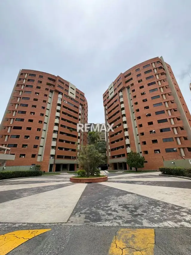 Alquiler Apartamento Sin Amoblar Portales de Mañongo IV- 3h - Pozo 8º piso, - 13