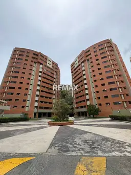 Vista 13