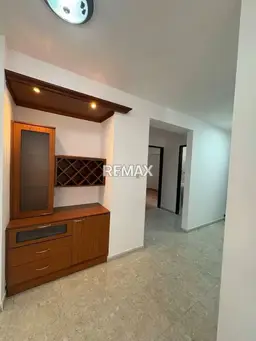 Vista 14