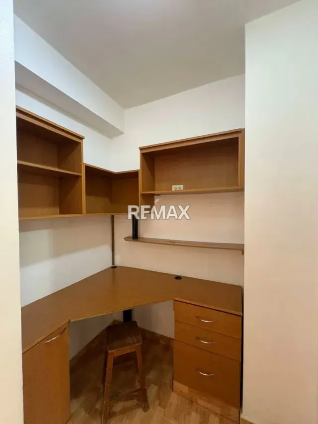 Alquiler Apartamento Sin Amoblar Portales de Mañongo IV- 3h - Pozo 8º piso, - 16