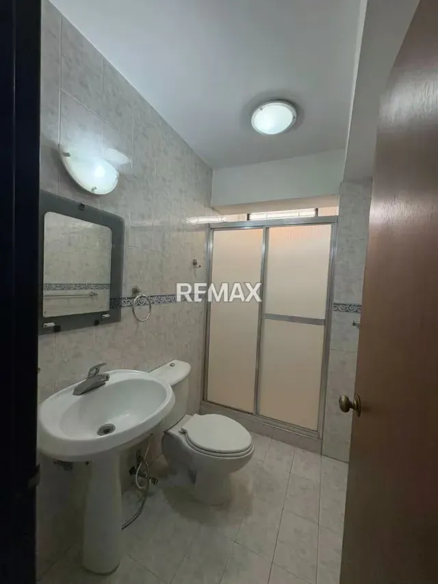 Alquiler Apartamento Sin Amoblar Portales de Mañongo IV- 3h - Pozo 8º piso, - 19