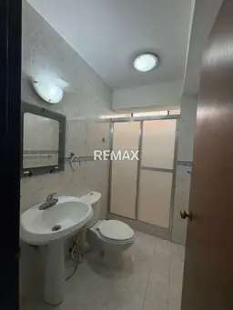 Vista 19