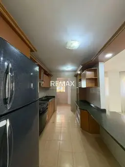 Vista 20