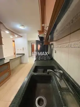 Vista 4
