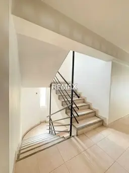 Vista 5