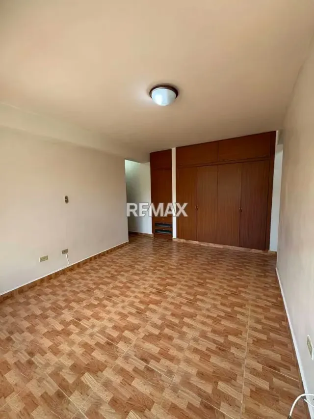 Alquiler Apartamento Sin Amoblar Portales de Mañongo IV- 3h - Pozo 8º piso, - 6