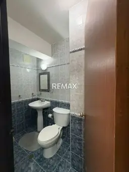 Vista 7