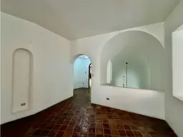 View 16