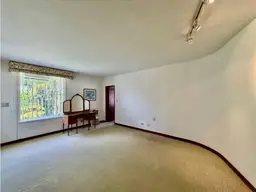View 17
