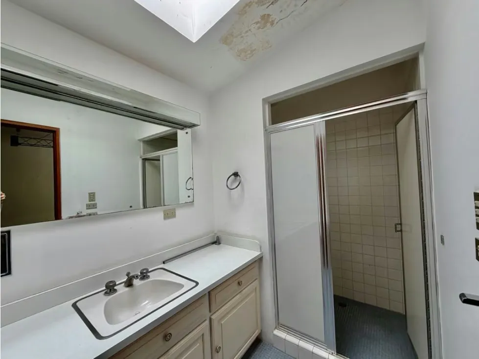 Se vende casa 850m2 5h+3s/12p Valle Arriba - 24
