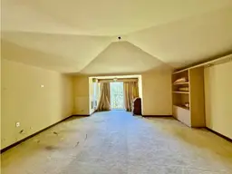 View 25