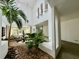 View 27