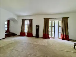 View 6