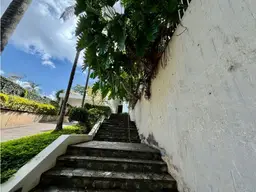 View 8
