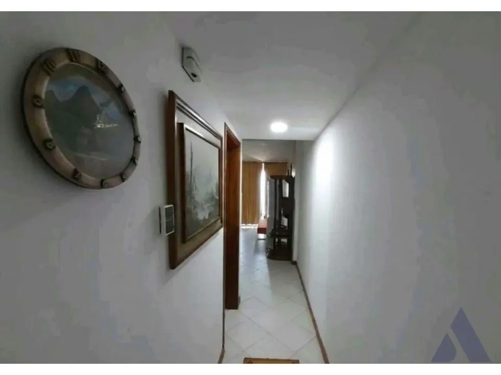 En venta apartamento 67m2 Morrocoy 3978 - 12
