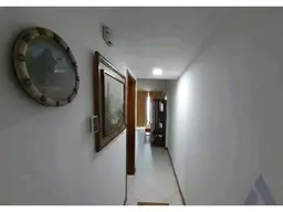 View 12