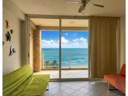 View 13