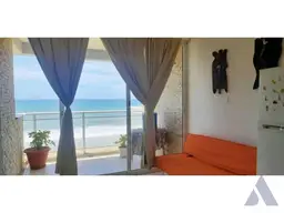 View 14