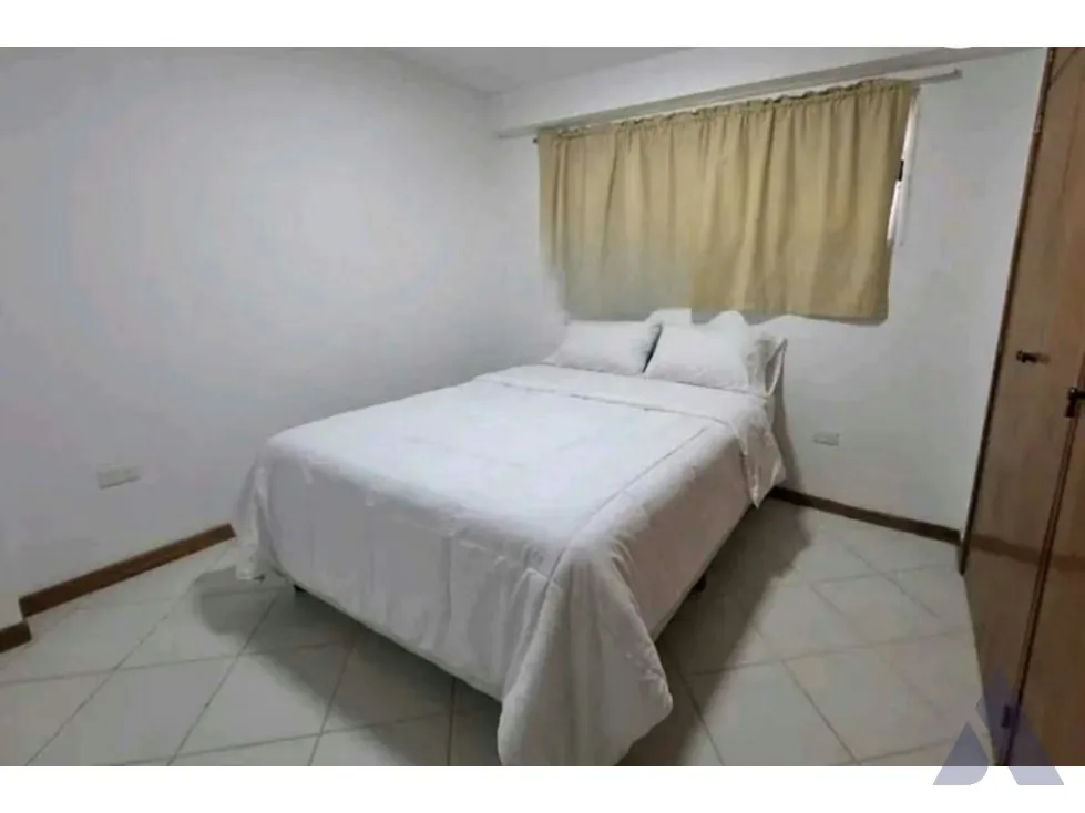 En venta apartamento 67m2 Morrocoy 3978 - 15