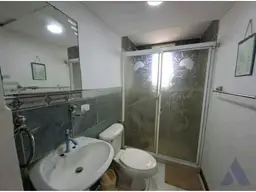 View 16
