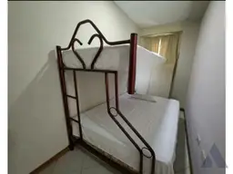 View 17