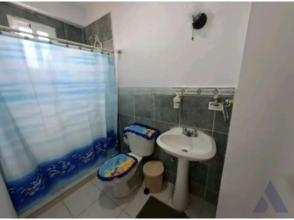 En venta apartamento 67m2 Morrocoy 3978 - 18