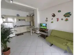 View 19