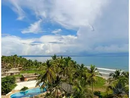 View 6