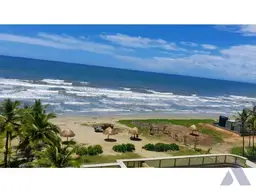 View 10