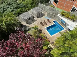 Vista 1