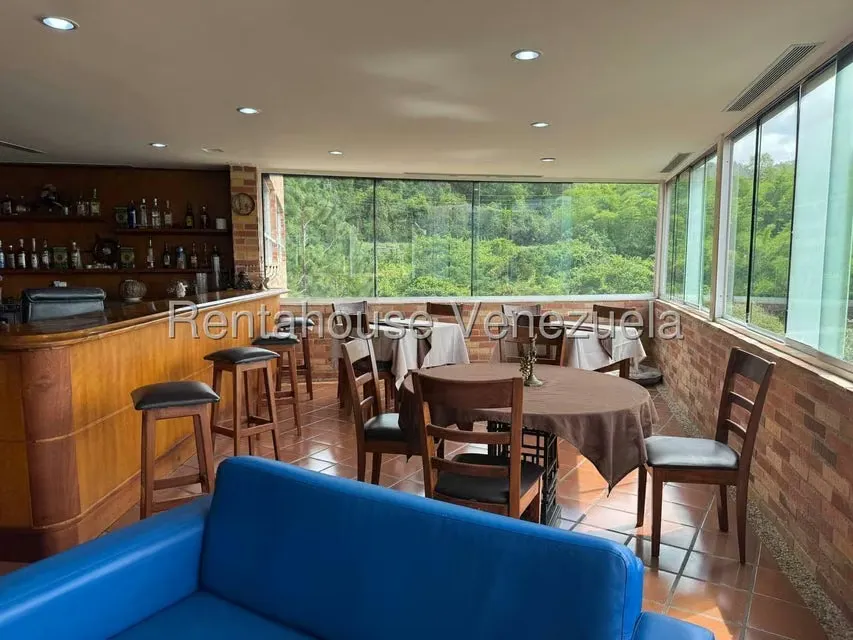 Edificio en Venta en Caicaguana, Distrito Metropolitano - 12