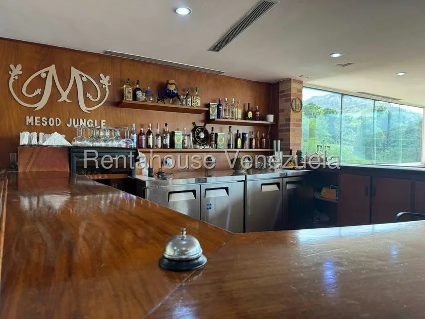 Edificio en Venta en Caicaguana, Distrito Metropolitano - 13
