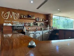 Vista 13