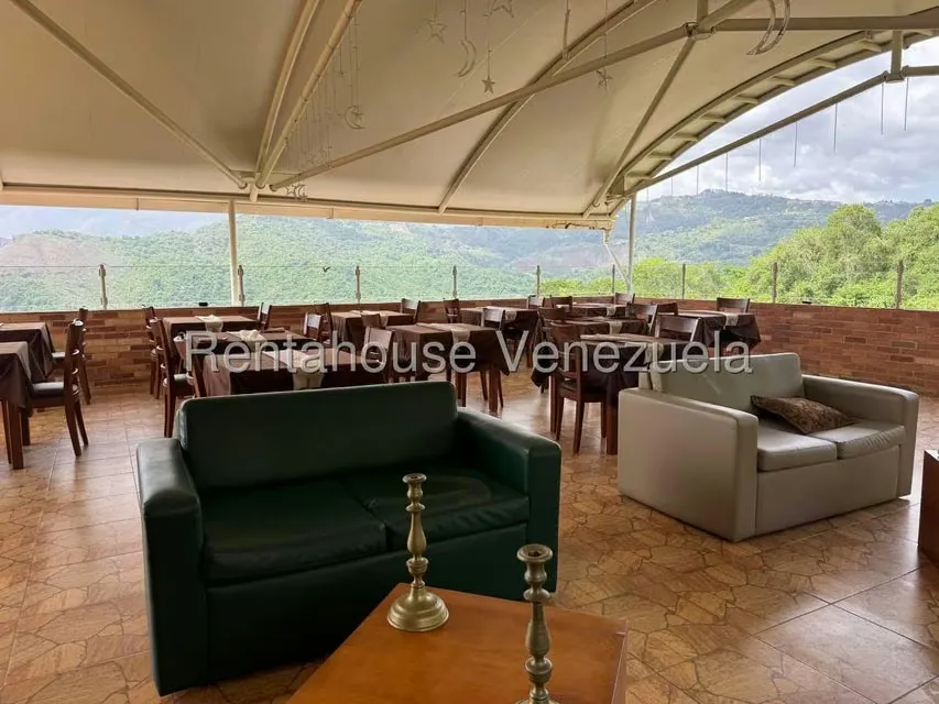 Edificio en Venta en Caicaguana, Distrito Metropolitano - 17