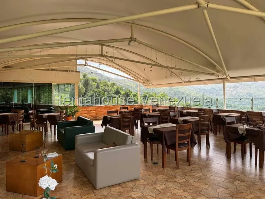 Edificio en Venta en Caicaguana, Distrito Metropolitano - 18